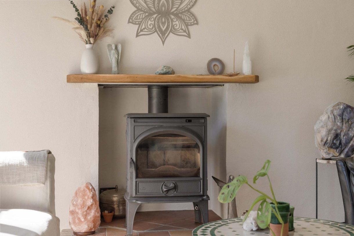 Te koop: Foto Woonhuis aan de Prinses Beatrixlaan 11 in Wezep