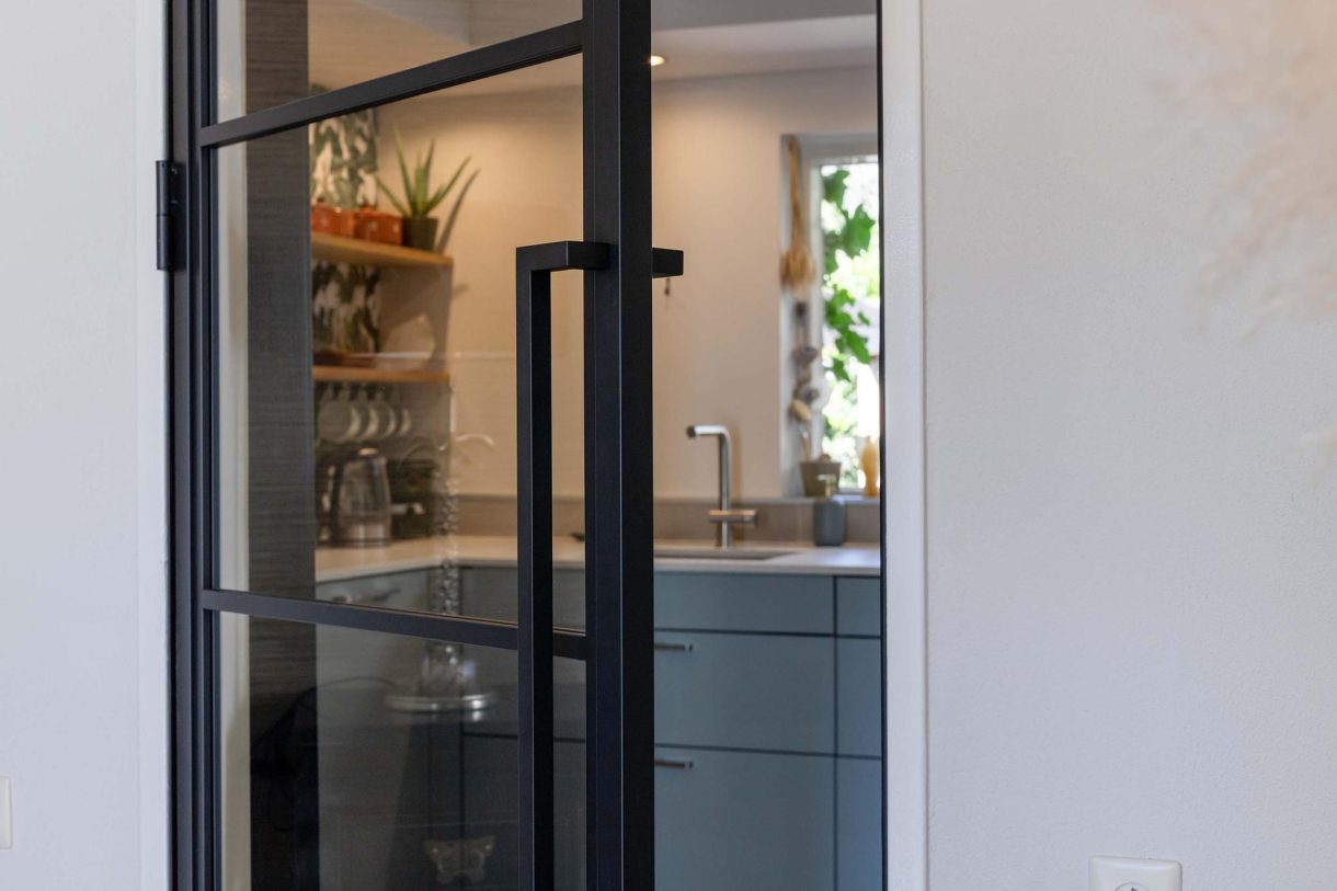 Te koop: Foto Woonhuis aan de Prinses Beatrixlaan 11 in Wezep