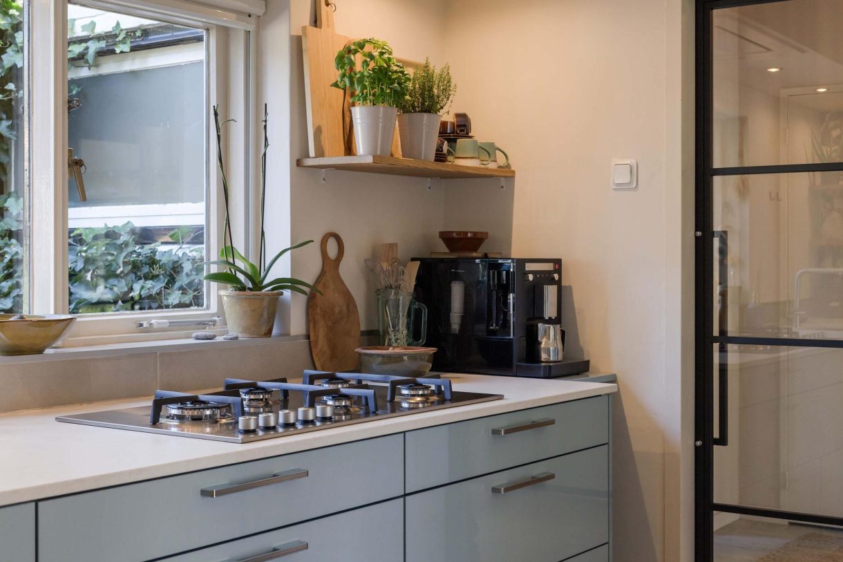 Te koop: Foto Woonhuis aan de Prinses Beatrixlaan 11 in Wezep