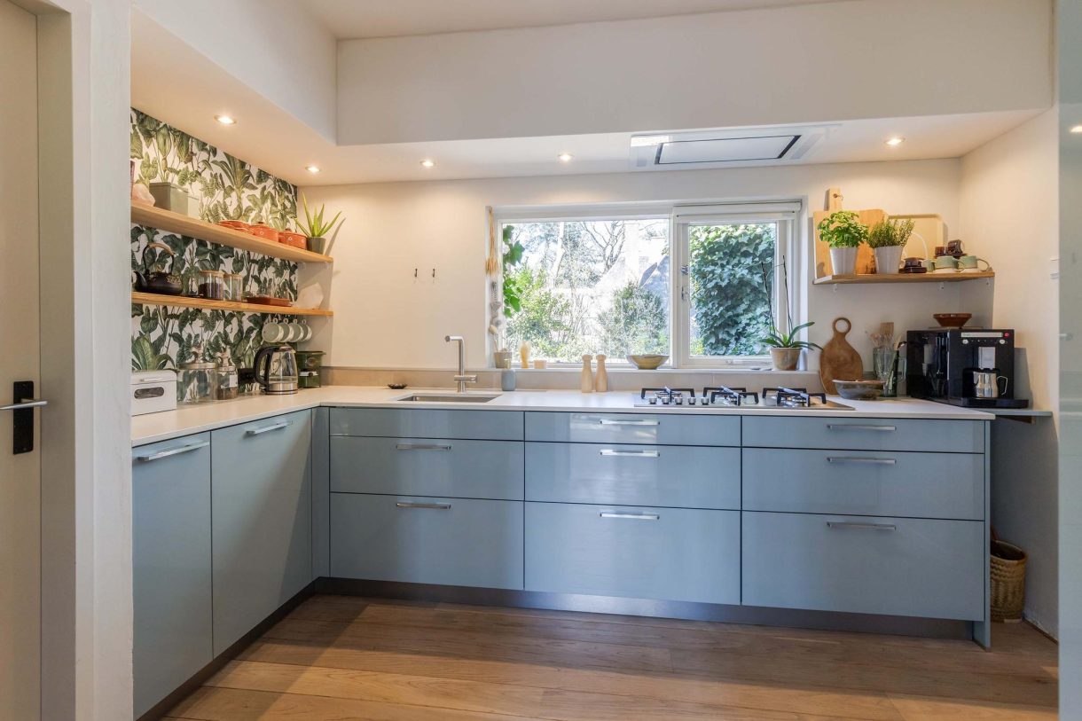 Te koop: Foto Woonhuis aan de Prinses Beatrixlaan 11 in Wezep