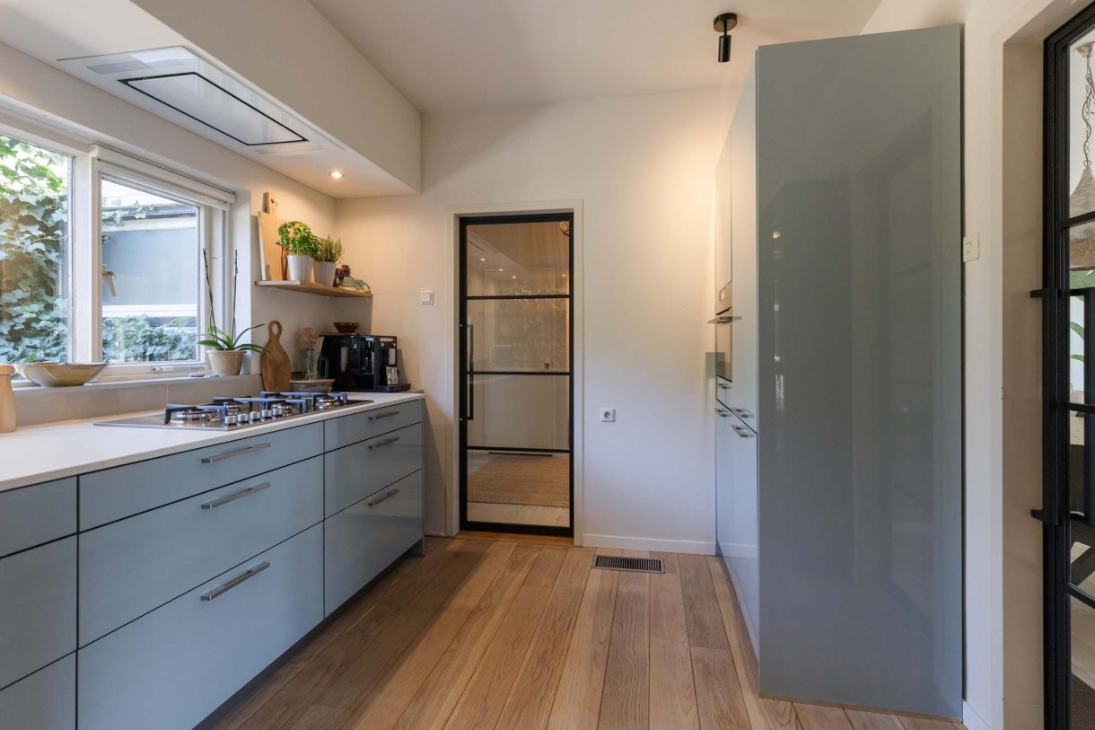 Te koop: Foto Woonhuis aan de Prinses Beatrixlaan 11 in Wezep