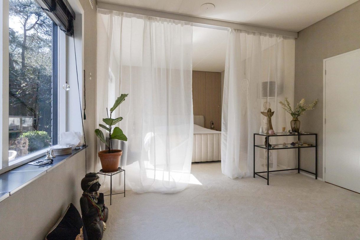 Te koop: Foto Woonhuis aan de Prinses Beatrixlaan 11 in Wezep