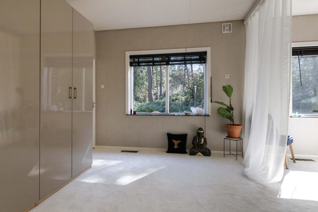 Te koop: Foto Woonhuis aan de Prinses Beatrixlaan 11 in Wezep