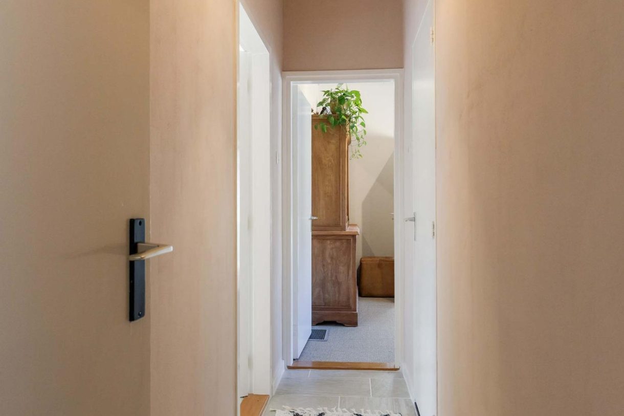 Te koop: Foto Woonhuis aan de Prinses Beatrixlaan 11 in Wezep