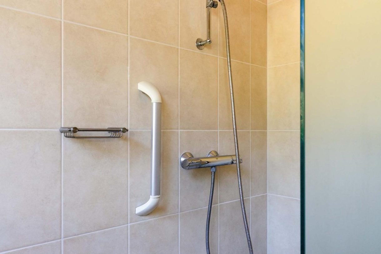 Te koop: Foto Woonhuis aan de Prinses Beatrixlaan 11 in Wezep