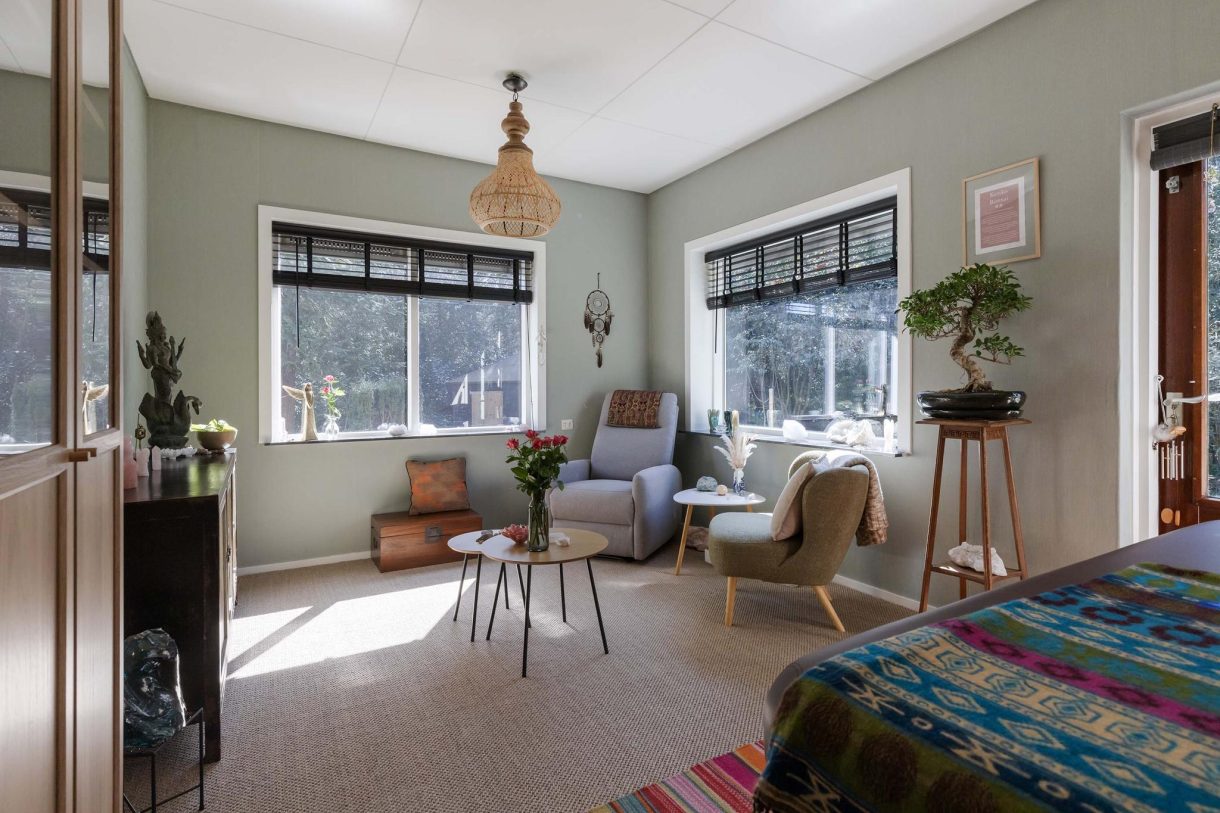 Te koop: Foto Woonhuis aan de Prinses Beatrixlaan 11 in Wezep