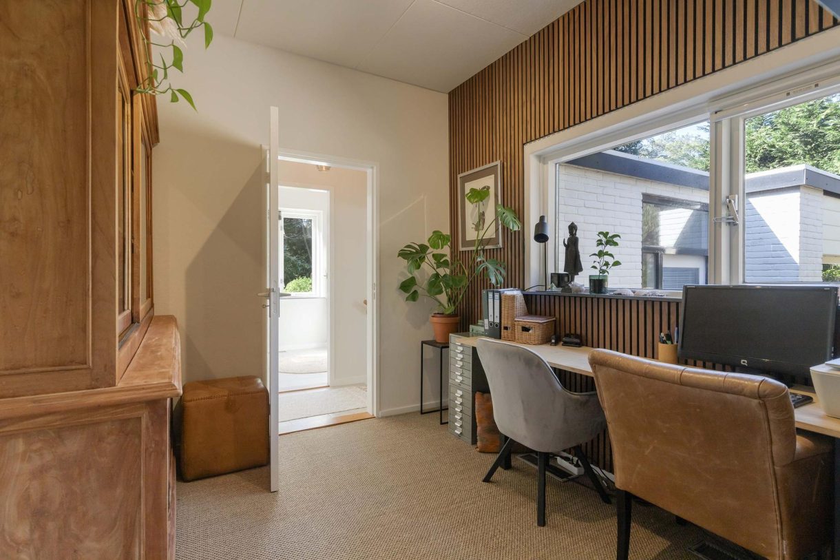 Te koop: Foto Woonhuis aan de Prinses Beatrixlaan 11 in Wezep