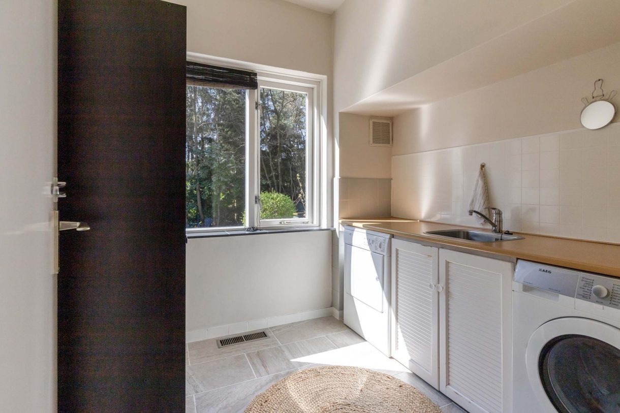 Te koop: Foto Woonhuis aan de Prinses Beatrixlaan 11 in Wezep