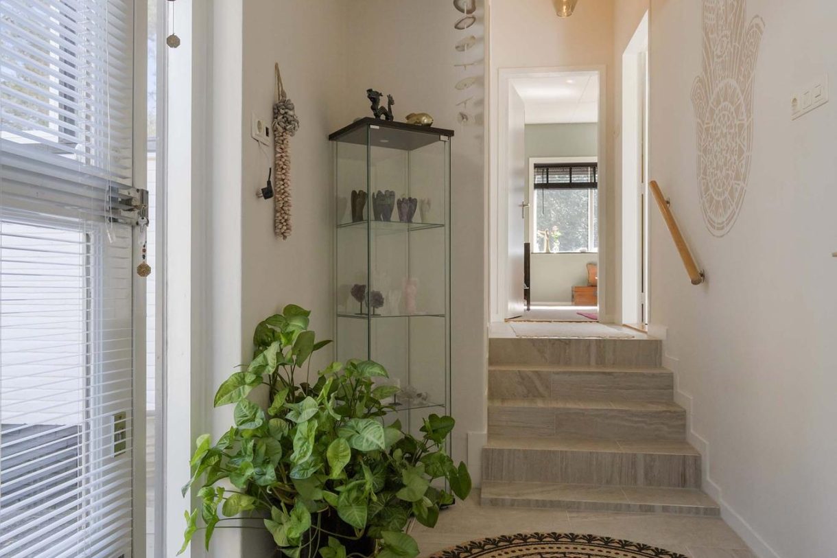 Te koop: Foto Woonhuis aan de Prinses Beatrixlaan 11 in Wezep