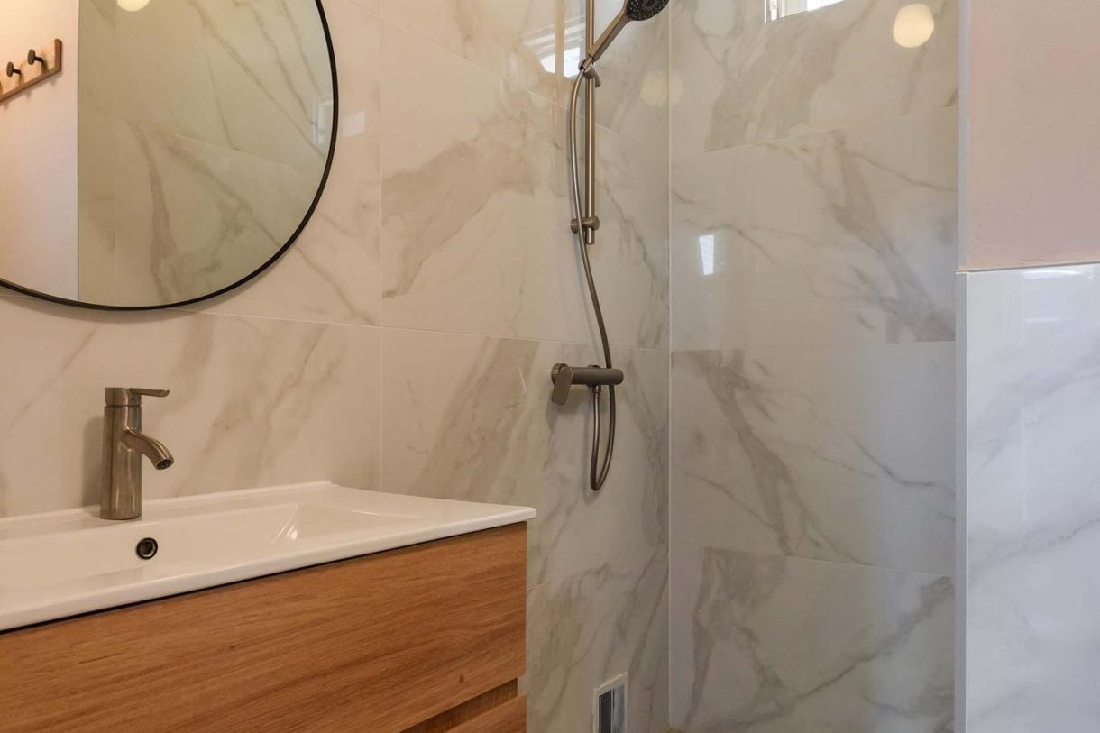 Te koop: Foto Woonhuis aan de Prinses Beatrixlaan 11 in Wezep