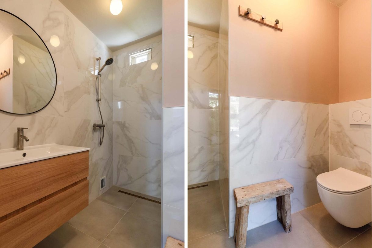 Te koop: Foto Woonhuis aan de Prinses Beatrixlaan 11 in Wezep