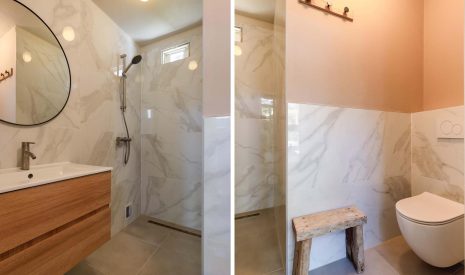 Te koop: Foto Woonhuis aan de Prinses Beatrixlaan 11 in Wezep