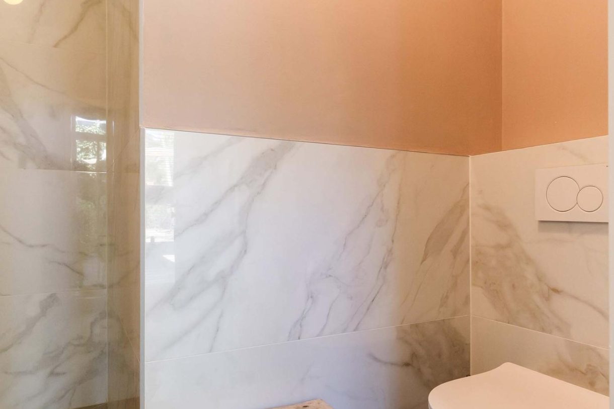 Te koop: Foto Woonhuis aan de Prinses Beatrixlaan 11 in Wezep