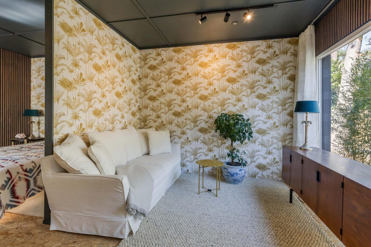 Te koop: Foto Woonhuis aan de Prinses Beatrixlaan 11 in Wezep