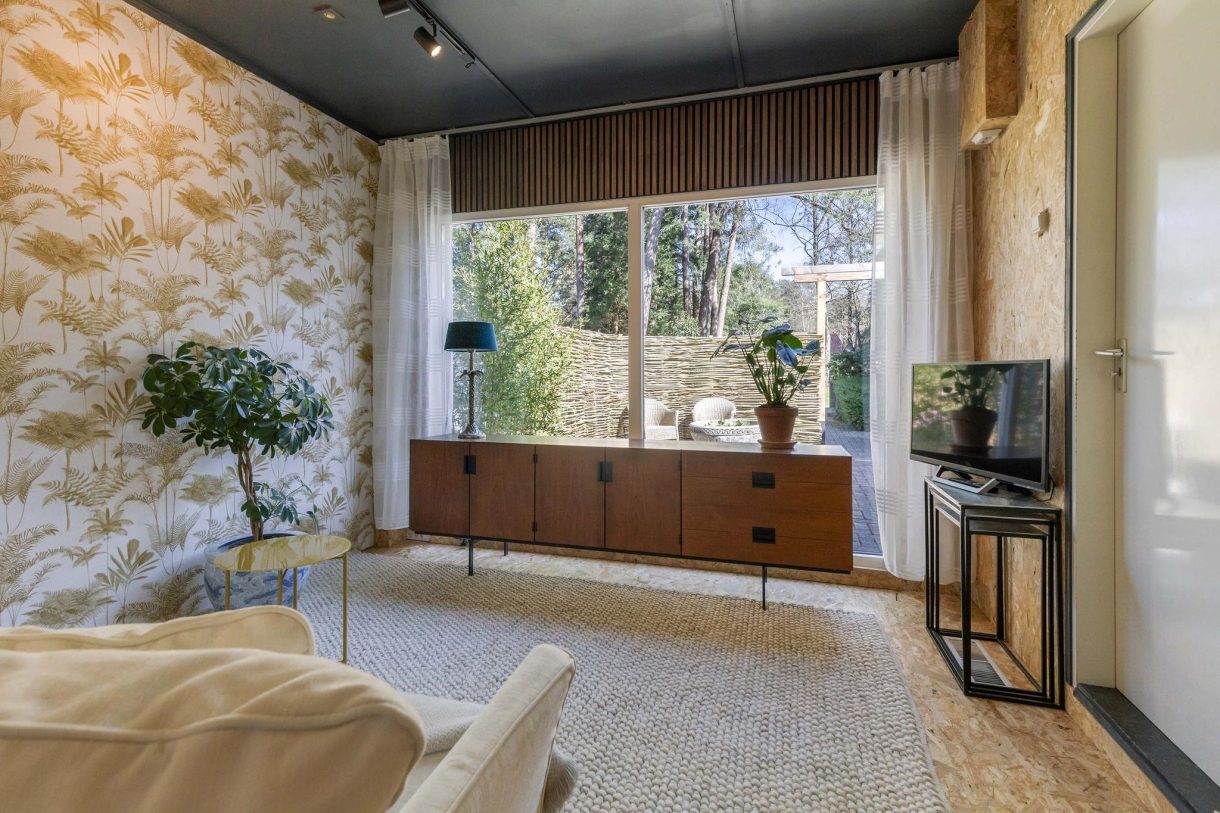 Te koop: Foto Woonhuis aan de Prinses Beatrixlaan 11 in Wezep