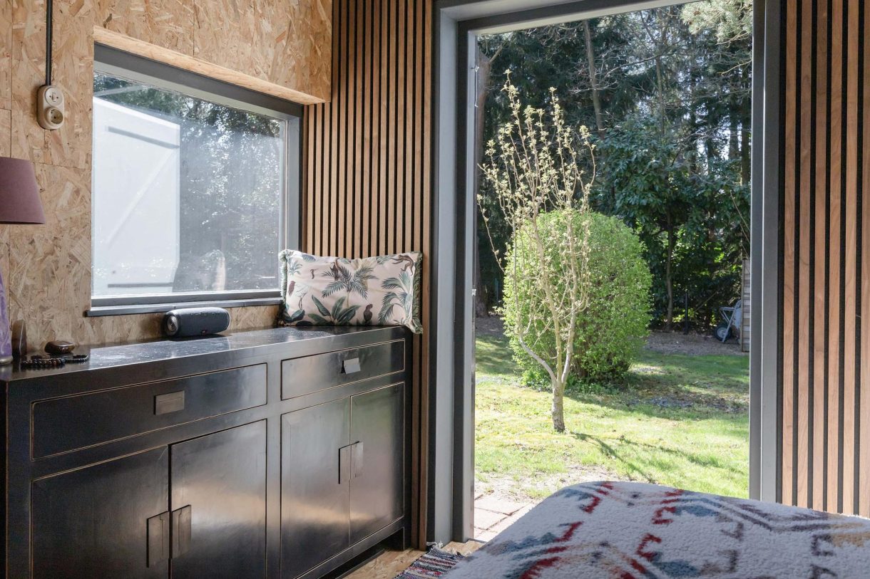 Te koop: Foto Woonhuis aan de Prinses Beatrixlaan 11 in Wezep