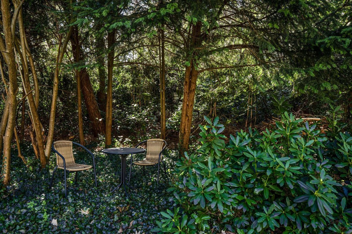 Te koop: Foto Woonhuis aan de Prinses Beatrixlaan 11 in Wezep