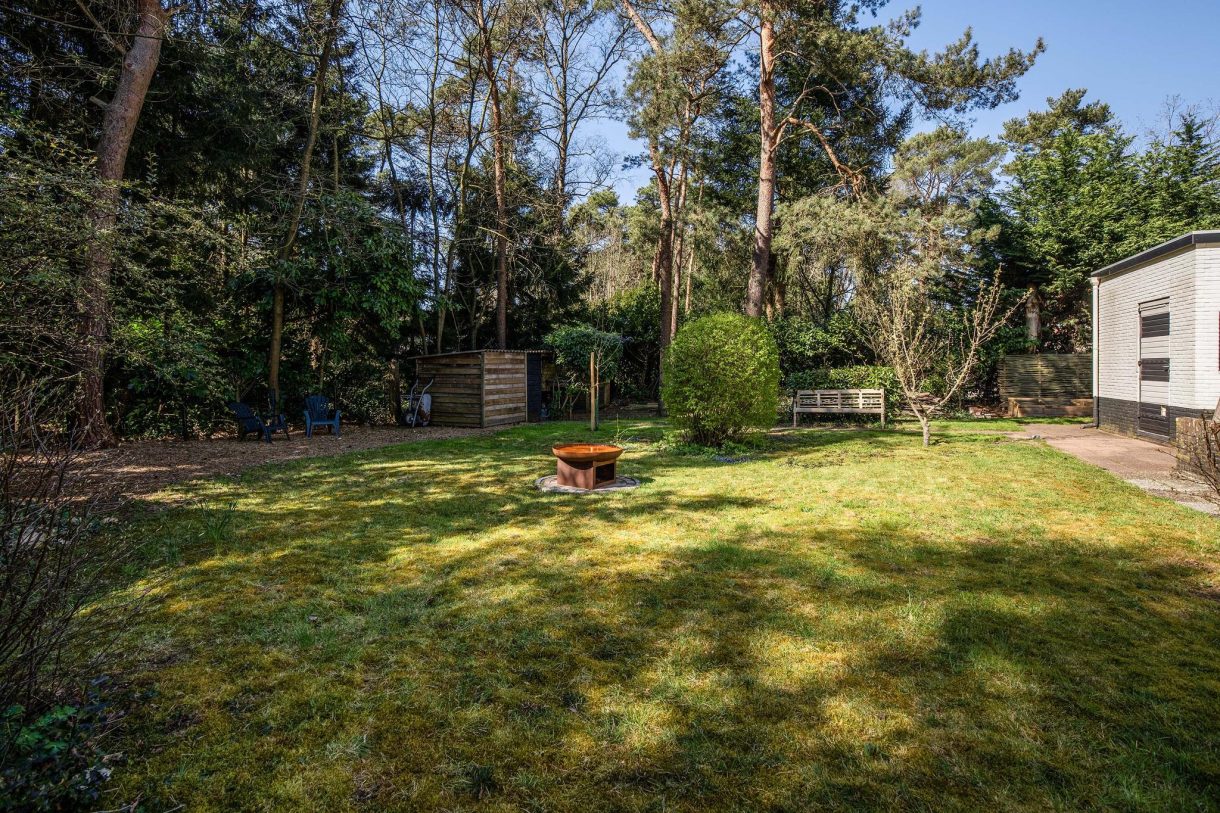 Te koop: Foto Woonhuis aan de Prinses Beatrixlaan 11 in Wezep