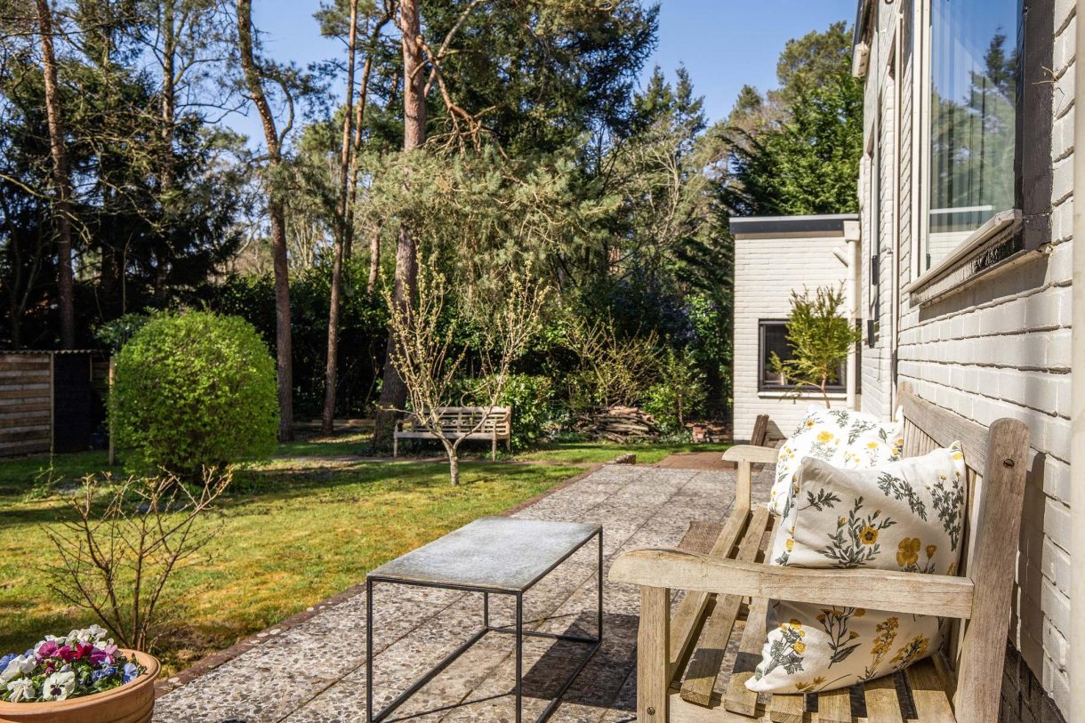 Te koop: Foto Woonhuis aan de Prinses Beatrixlaan 11 in Wezep