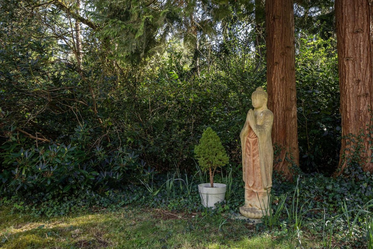 Te koop: Foto Woonhuis aan de Prinses Beatrixlaan 11 in Wezep