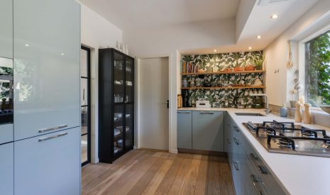 Te koop: Foto Woonhuis aan de Prinses Beatrixlaan 11 in Wezep