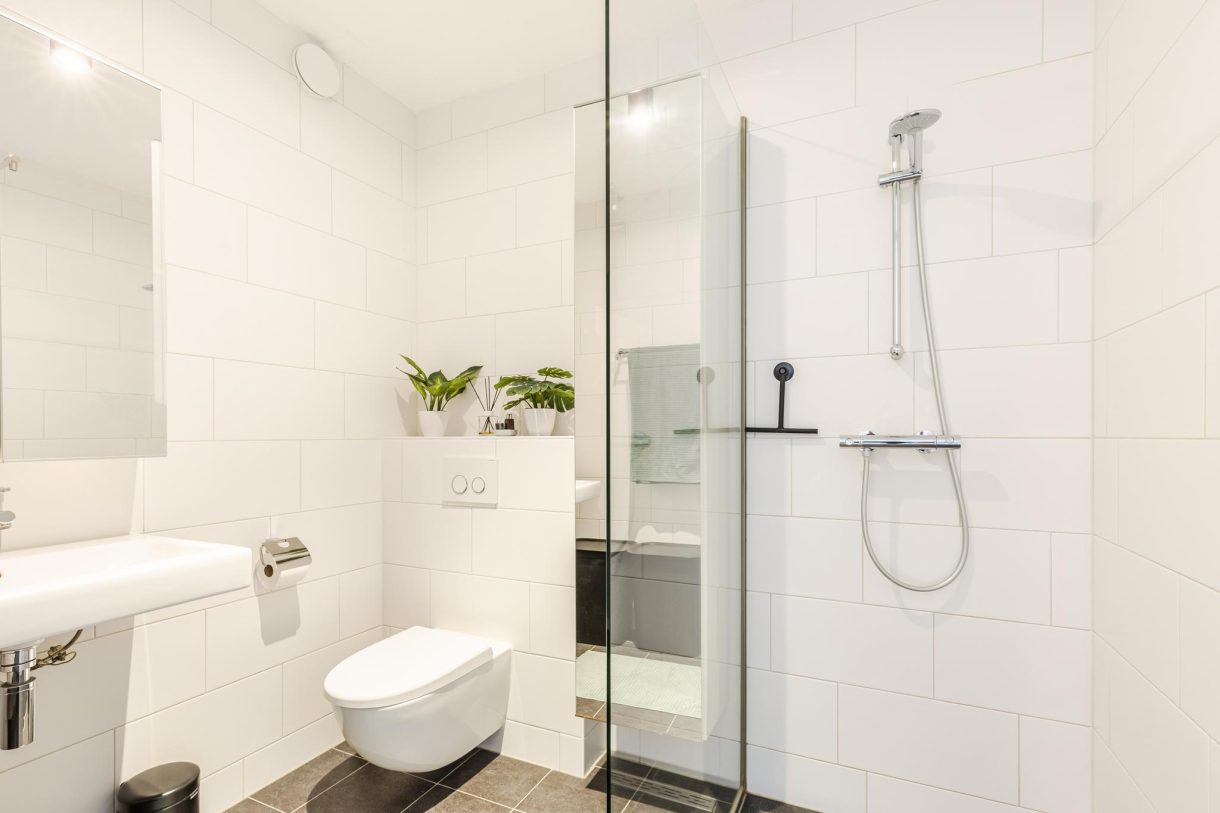 Te koop: Foto Appartement aan de Wilhelminastraat 39s in Breukelen