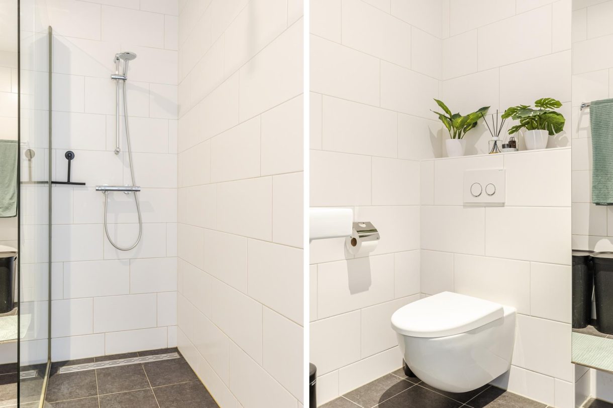 Te koop: Foto Appartement aan de Wilhelminastraat 39s in Breukelen