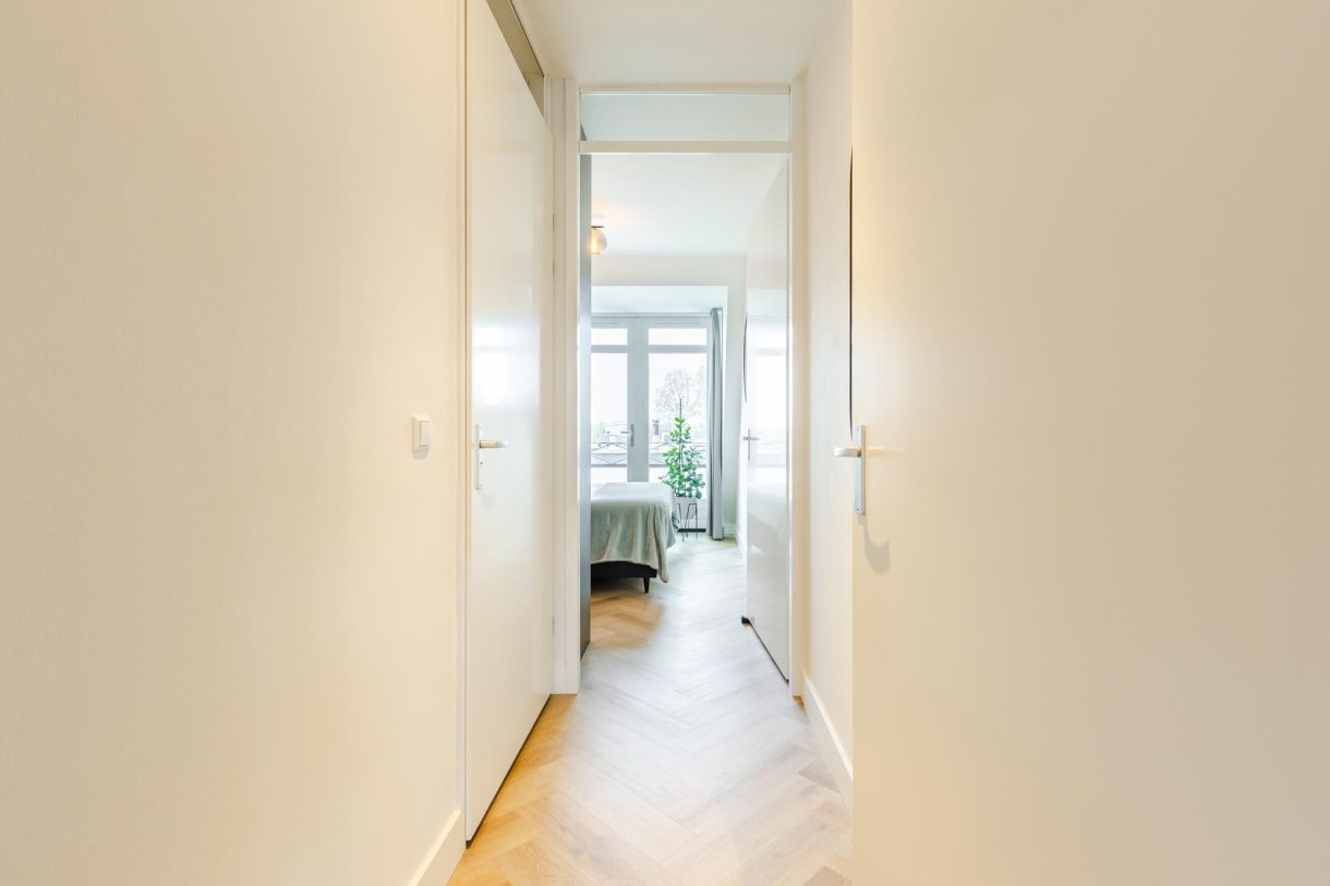 Te koop: Foto Appartement aan de Wilhelminastraat 39s in Breukelen
