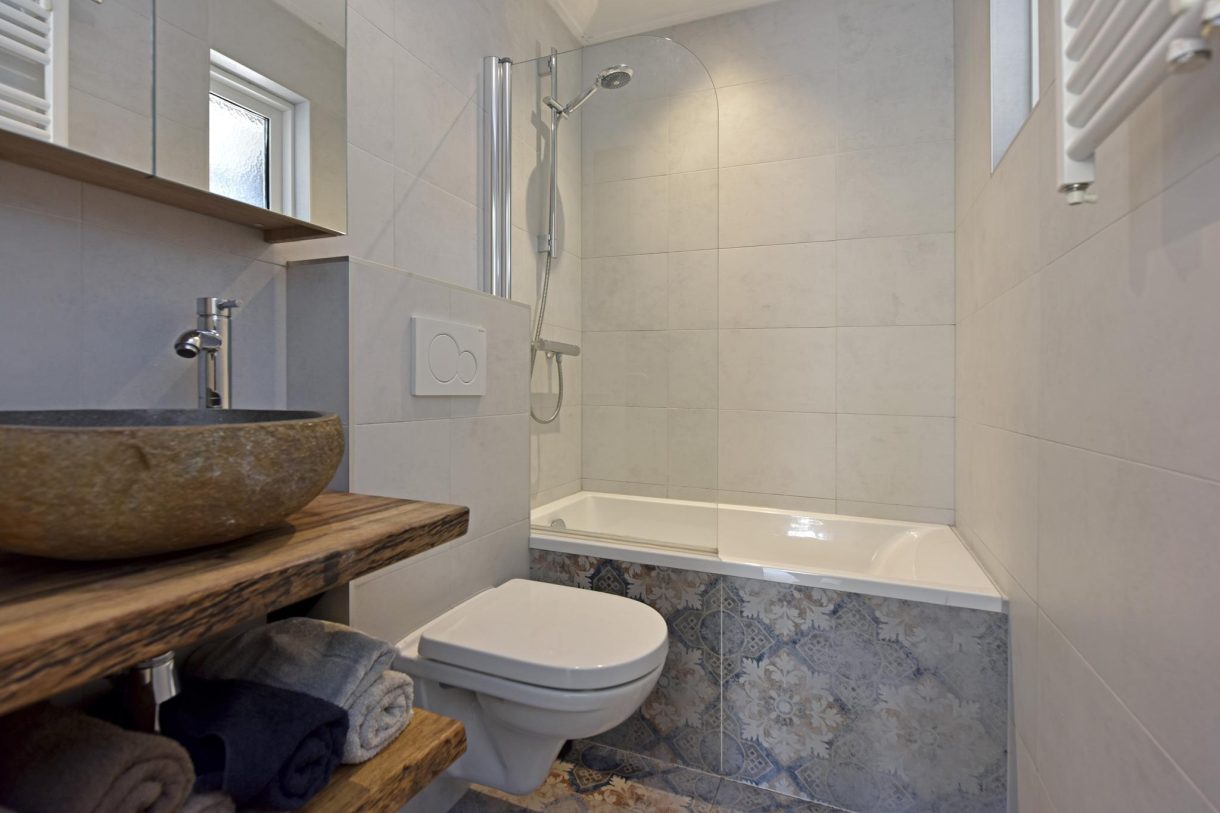 Te koop: Foto Woonhuis aan de Park Zomerlust 131 in Zevenhoven