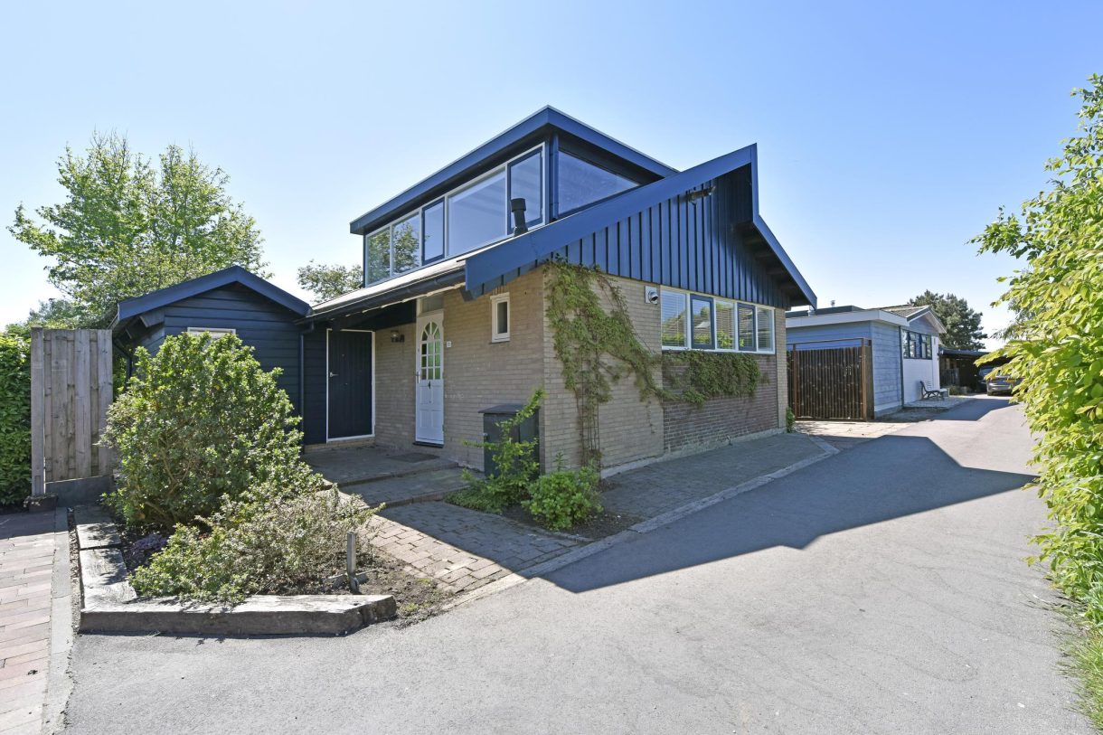 Te koop: Foto Woonhuis aan de Park Zomerlust 131 in Zevenhoven