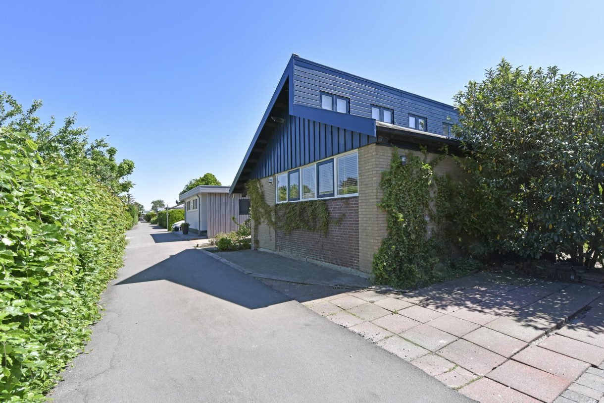 Te koop: Foto Woonhuis aan de Park Zomerlust 131 in Zevenhoven