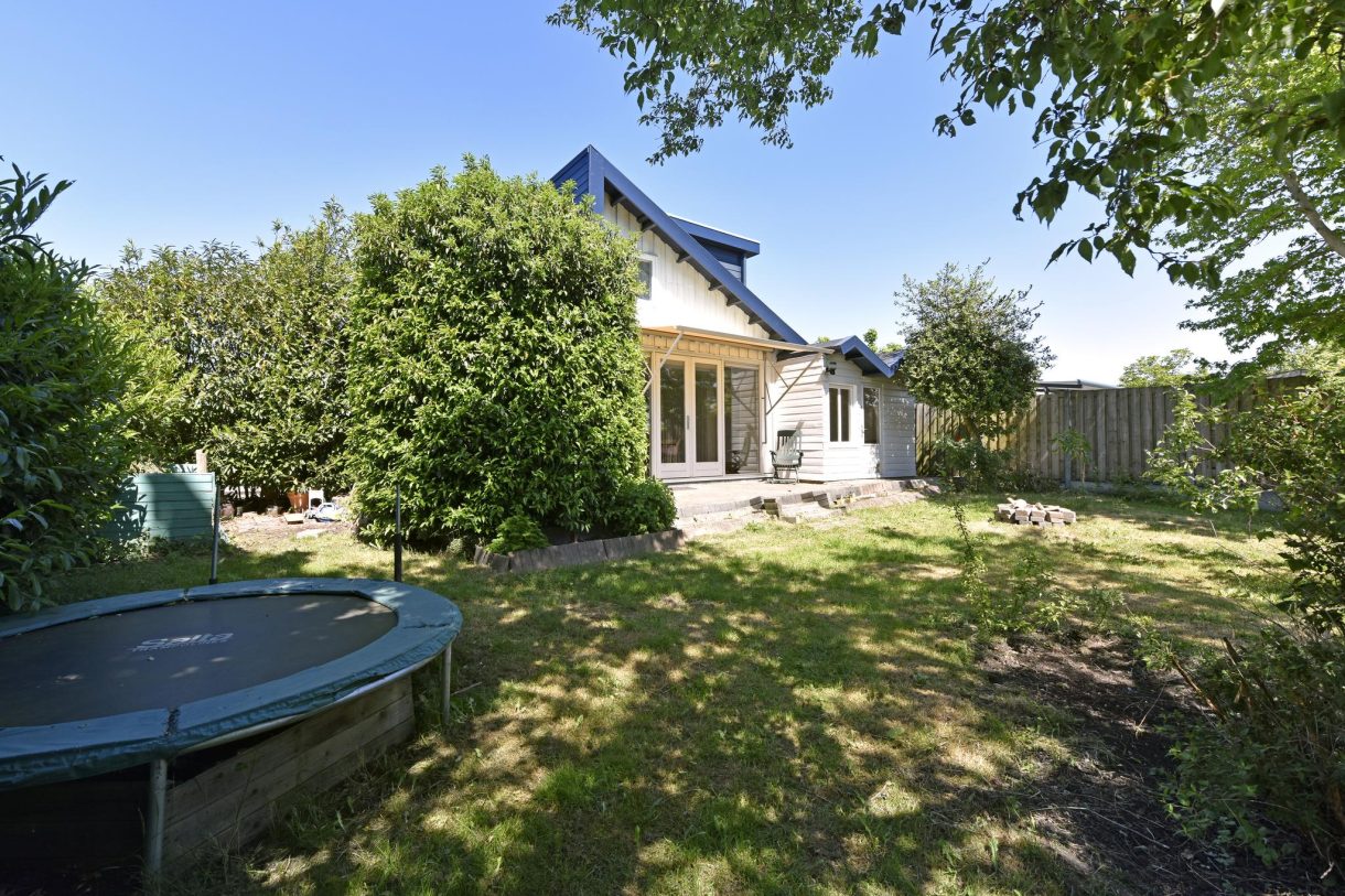 Te koop: Foto Woonhuis aan de Park Zomerlust 131 in Zevenhoven