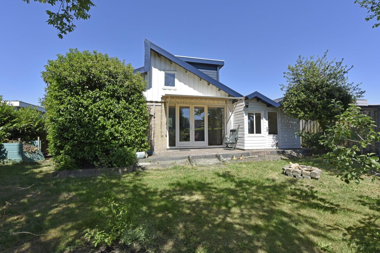 Te koop: Foto Woonhuis aan de Park Zomerlust 131 in Zevenhoven