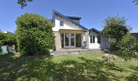 Te koop: Foto Woonhuis aan de Park Zomerlust 131 in Zevenhoven