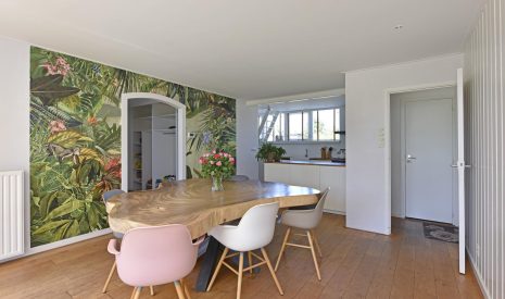 Te koop: Foto Woonhuis aan de Park Zomerlust 131 in Zevenhoven