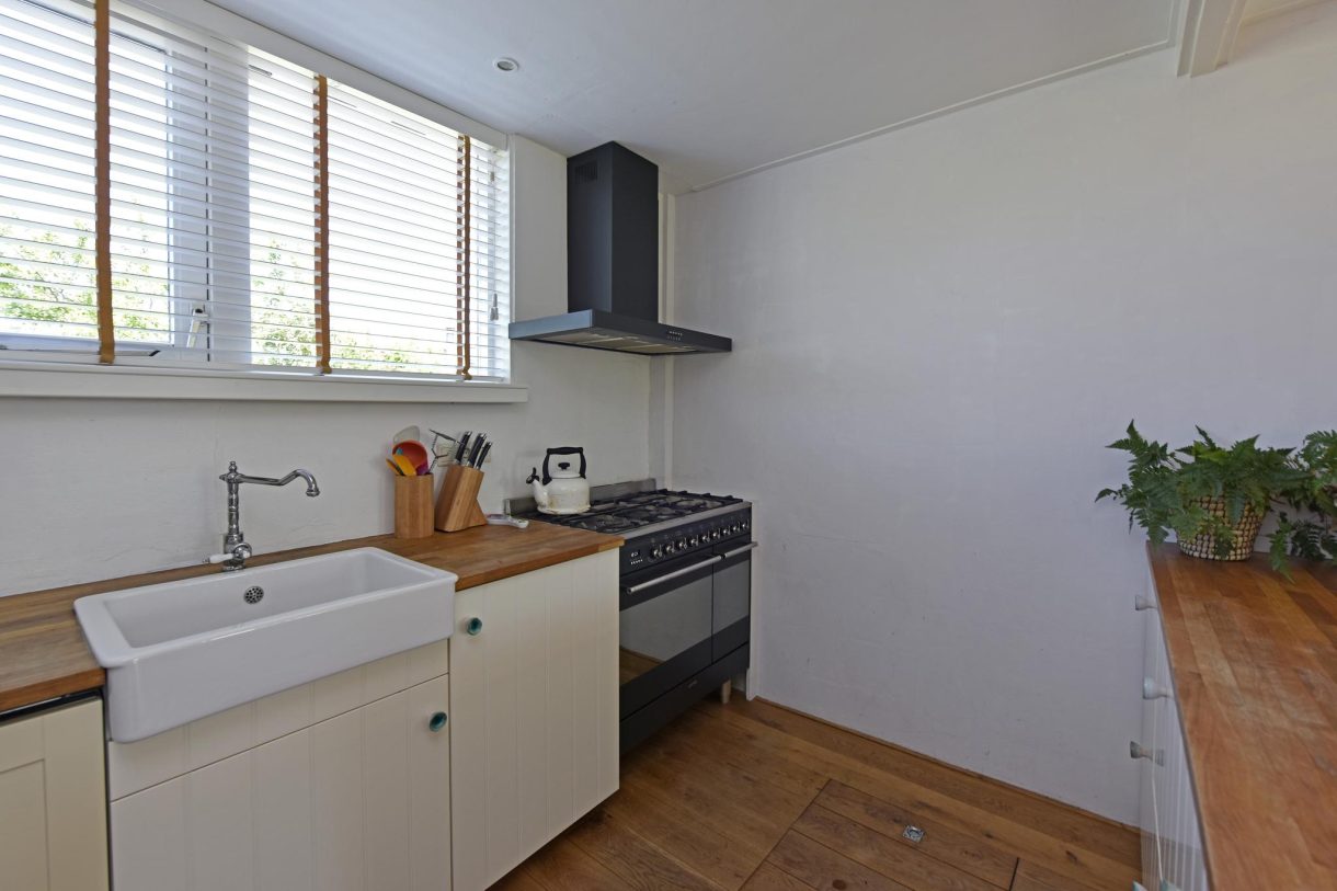 Te koop: Foto Woonhuis aan de Park Zomerlust 131 in Zevenhoven