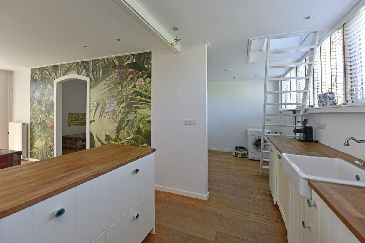 Te koop: Foto Woonhuis aan de Park Zomerlust 131 in Zevenhoven