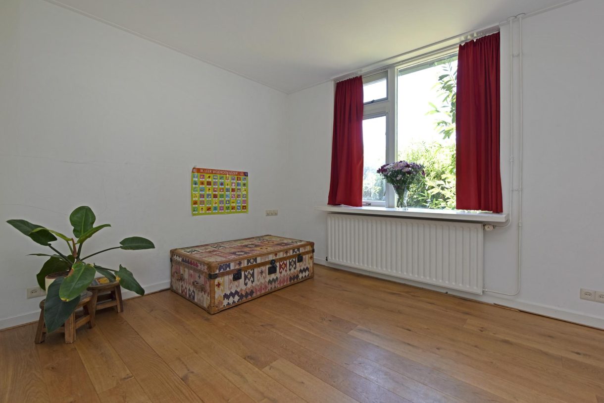 Te koop: Foto Woonhuis aan de Park Zomerlust 131 in Zevenhoven