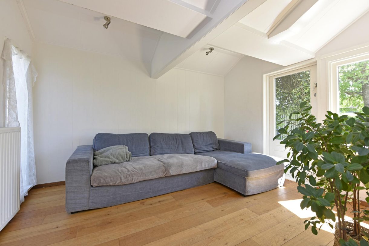 Te koop: Foto Woonhuis aan de Park Zomerlust 131 in Zevenhoven