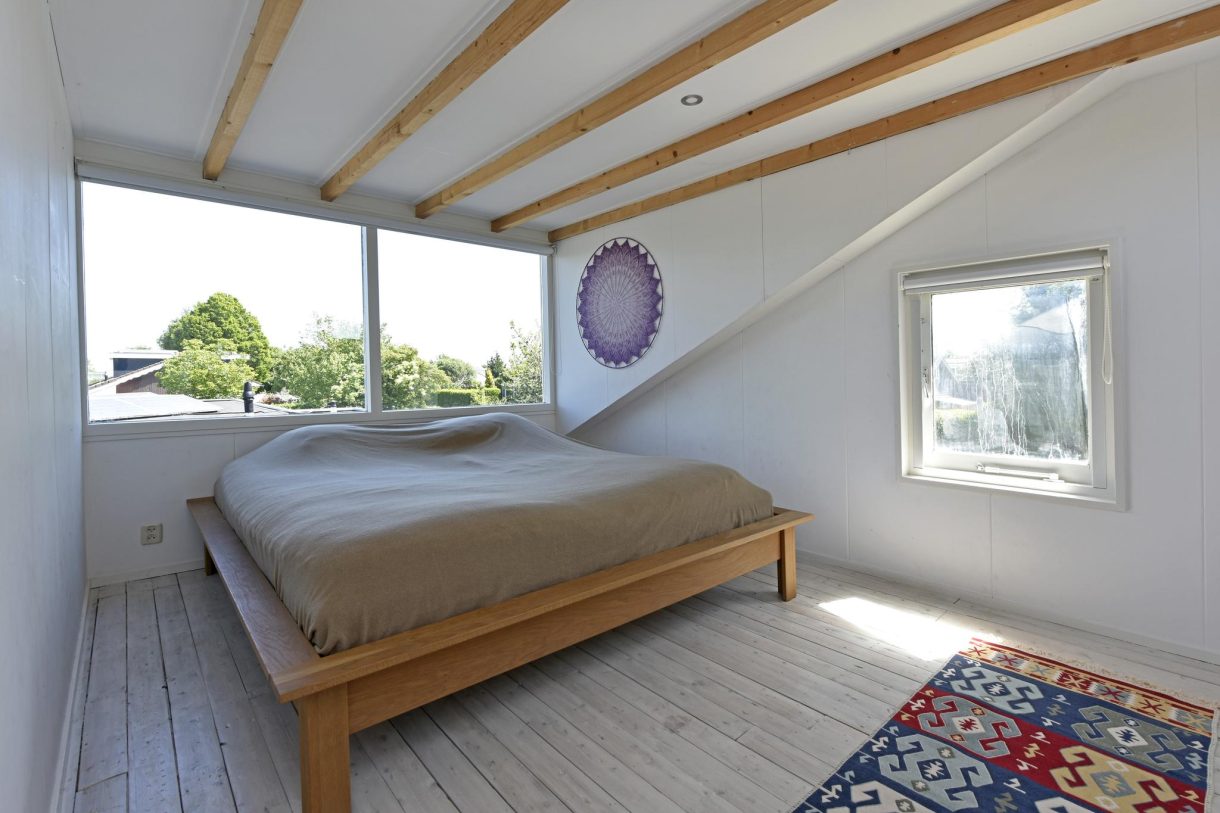 Te koop: Foto Woonhuis aan de Park Zomerlust 131 in Zevenhoven