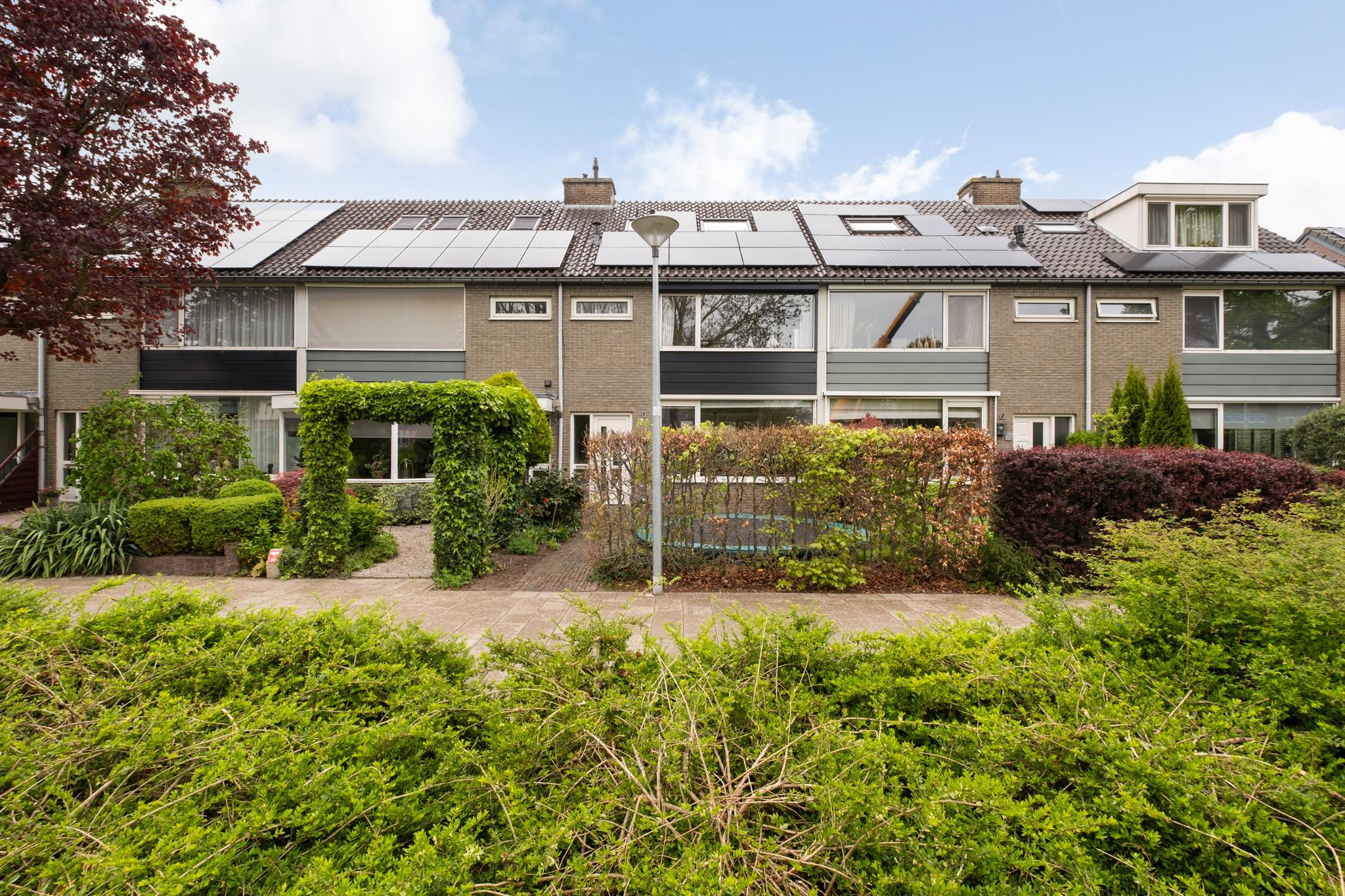koop  Woerden  Schermerhorn-lanen 62 – Hoofdfoto