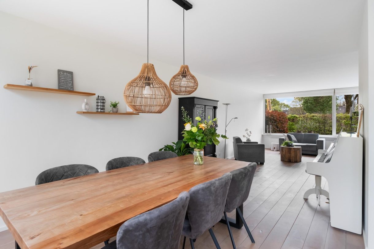 Te koop: Foto Woonhuis aan de Schermerhorn-lanen 62 in Woerden