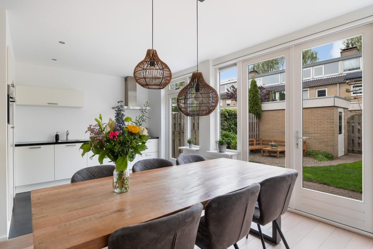 Te koop: Foto Woonhuis aan de Schermerhorn-lanen 62 in Woerden