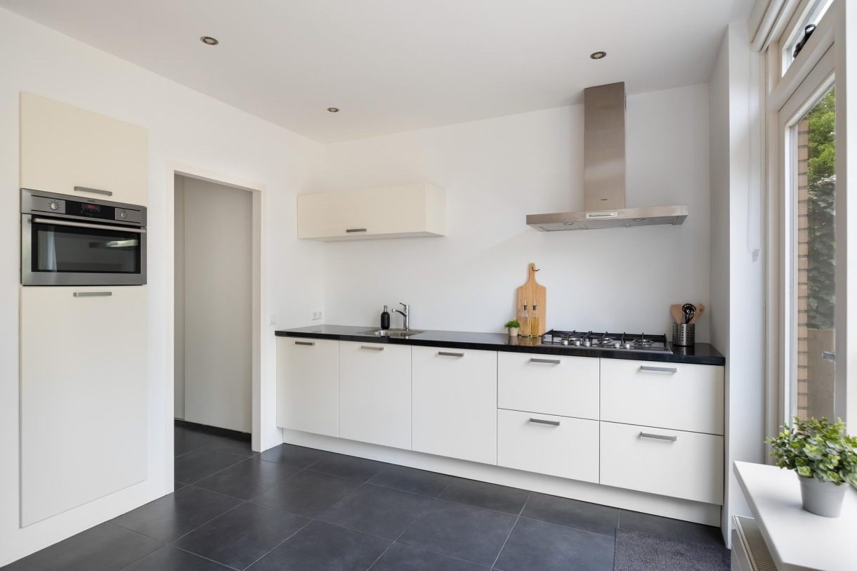 Te koop: Foto Woonhuis aan de Schermerhorn-lanen 62 in Woerden