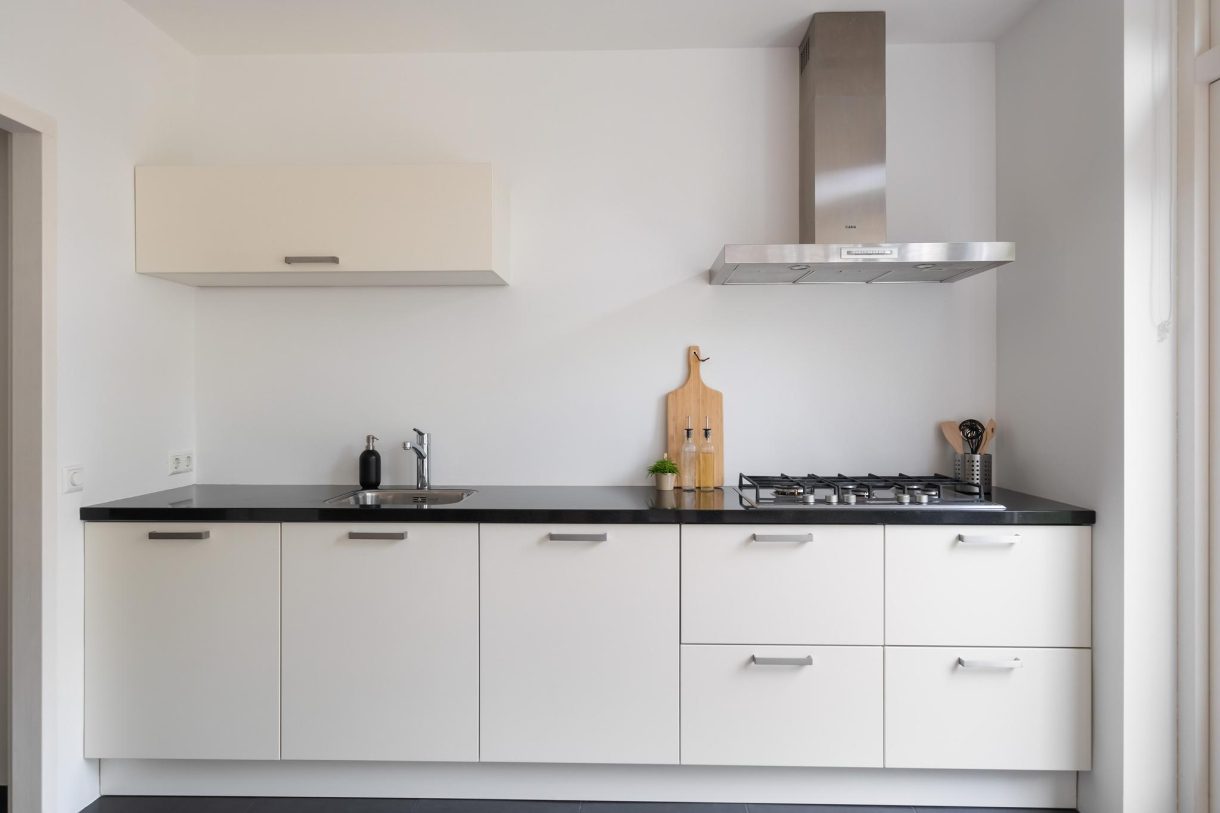 Te koop: Foto Woonhuis aan de Schermerhorn-lanen 62 in Woerden