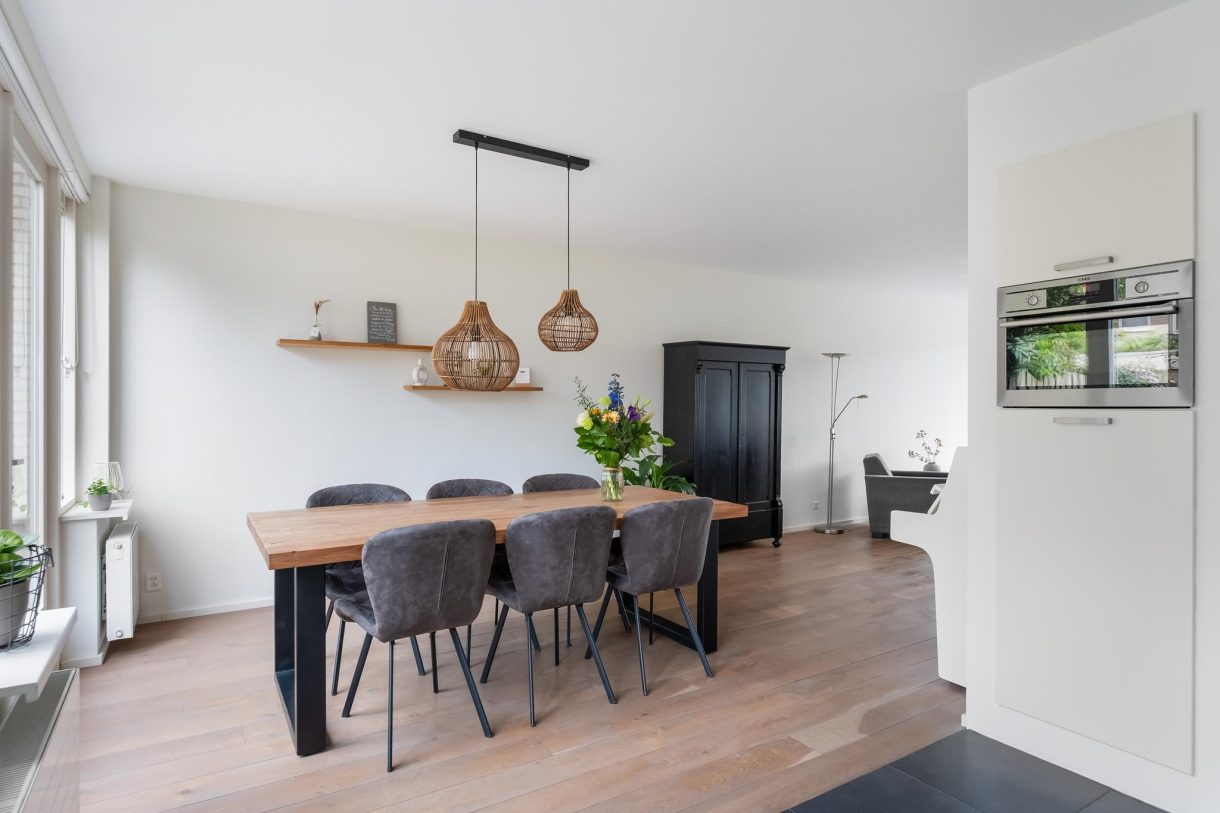 Te koop: Foto Woonhuis aan de Schermerhorn-lanen 62 in Woerden