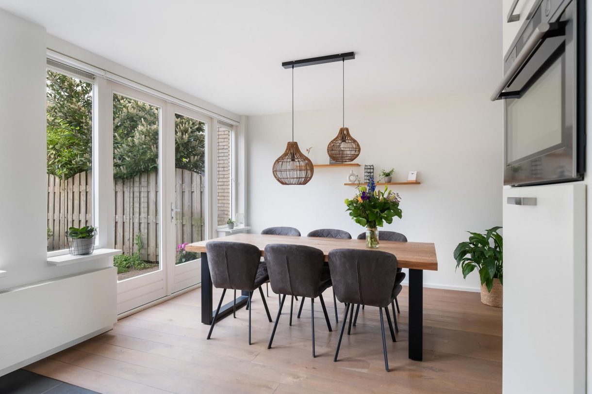 Te koop: Foto Woonhuis aan de Schermerhorn-lanen 62 in Woerden