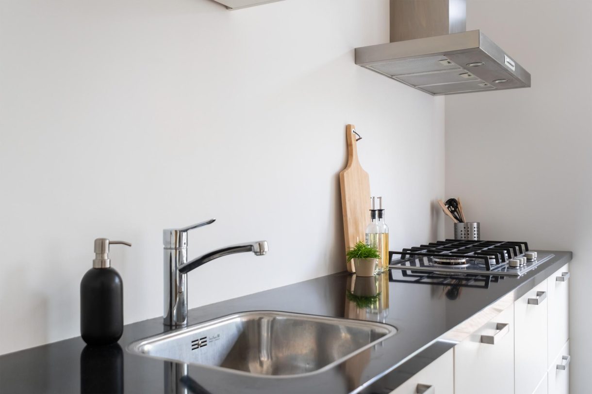 Te koop: Foto Woonhuis aan de Schermerhorn-lanen 62 in Woerden