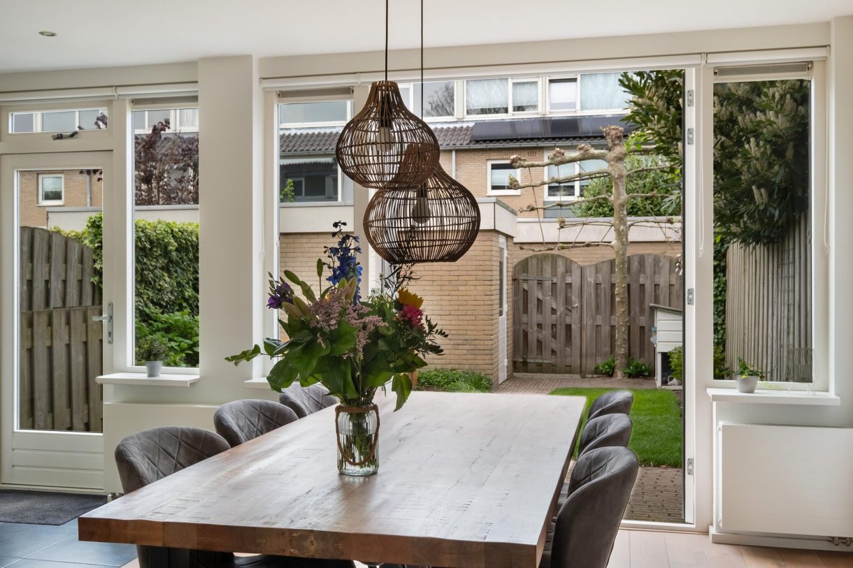 Te koop: Foto Woonhuis aan de Schermerhorn-lanen 62 in Woerden