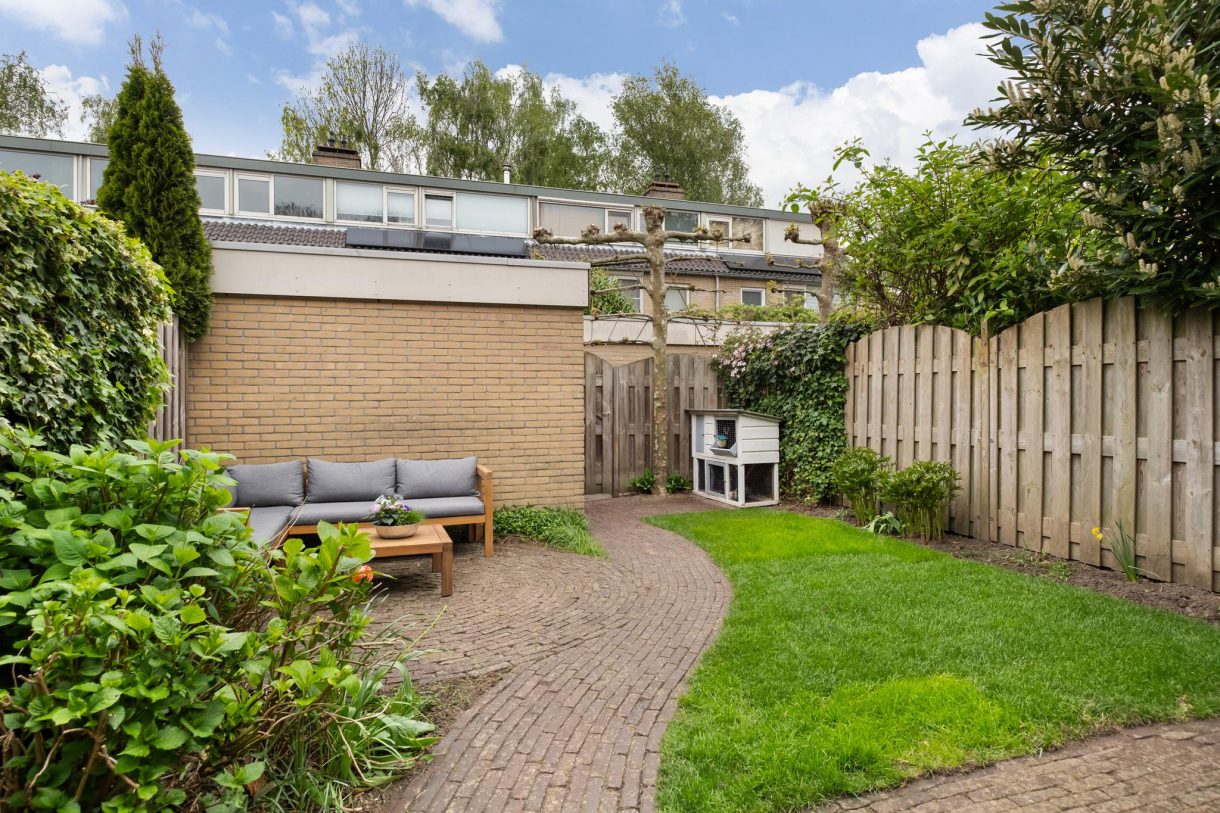 Te koop: Foto Woonhuis aan de Schermerhorn-lanen 62 in Woerden